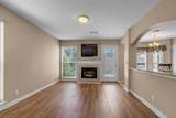 747 Tulip Grove Rd - Photo 10