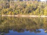 0 Pennington Bend Rd - Photo 4