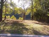 0 Pennington Bend Rd - Photo 5
