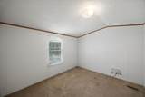 428 James White Rd - Photo 11