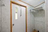 428 James White Rd - Photo 12