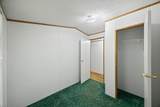 428 James White Rd - Photo 13