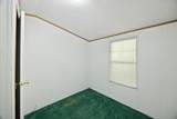 428 James White Rd - Photo 14