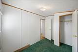 428 James White Rd - Photo 15