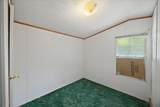 428 James White Rd - Photo 16
