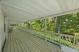 428 James White Rd - Photo 18