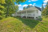 428 James White Rd - Photo 19