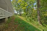 428 James White Rd - Photo 20