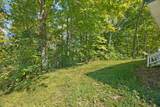 428 James White Rd - Photo 21
