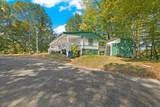 428 James White Rd - Photo 22
