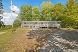 428 James White Rd - Photo 23