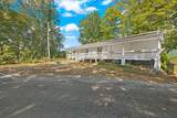 428 James White Rd - Photo 24