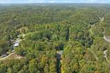 428 James White Rd - Photo 30