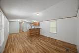 428 James White Rd - Photo 4