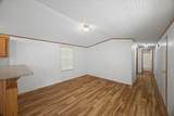 428 James White Rd - Photo 5