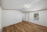 428 James White Rd - Photo 6