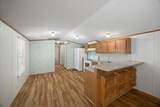 428 James White Rd - Photo 7