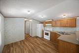 428 James White Rd - Photo 8