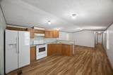 428 James White Rd - Photo 9