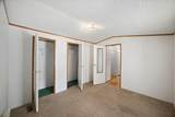 428 James White Rd - Photo 10