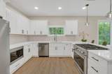 4 Whippoorwill Cove - Photo 9