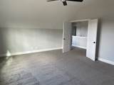 587 Pongracz Way - Photo 15