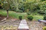 5815 Still Hollow Rd - Photo 61