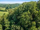2417 Esque Sharp Rd - Photo 10