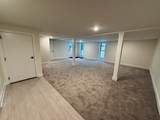 150 Fairways Dr - Photo 20