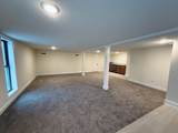 150 Fairways Dr - Photo 22