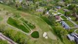 150 Fairways Dr - Photo 25