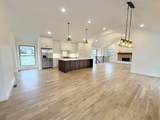 150 Fairways Dr - Photo 4