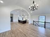 150 Fairways Dr - Photo 6