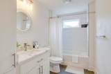 3802D Hutson Ave - Photo 18
