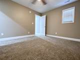 1282 Jostin Dr - Photo 31