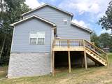 1282 Jostin Dr - Photo 40