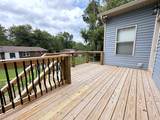 1282 Jostin Dr - Photo 43