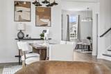 2101 Branford Pl - Photo 11