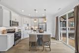 2101 Branford Pl - Photo 13