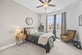 2101 Branford Pl - Photo 25