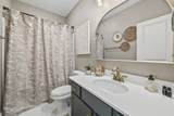 2101 Branford Pl - Photo 26