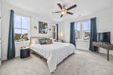 2101 Branford Pl - Photo 28