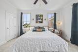 2101 Branford Pl - Photo 29