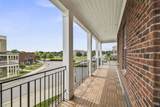 2101 Branford Pl - Photo 38