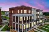 2101 Branford Pl - Photo 41