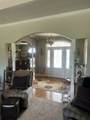 96 Harvest Farm Lake Rd - Photo 12