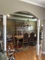 96 Harvest Farm Lake Rd - Photo 13