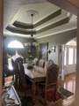 96 Harvest Farm Lake Rd - Photo 18