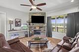 267 Aplin Branch Rd - Photo 11