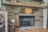 267 Aplin Branch Rd - Photo 12